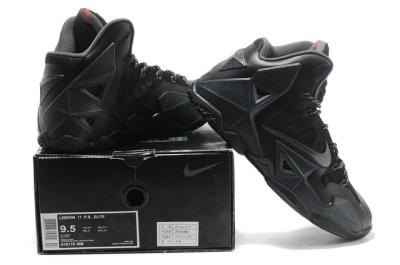 cheap lebron james xi basketball shoes cheap no. 290