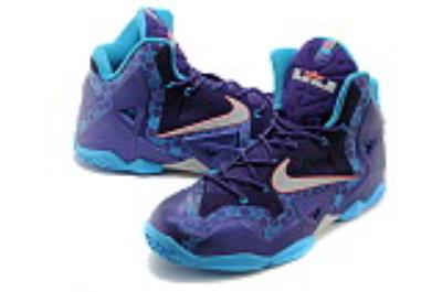 cheap lebron james xi bassketball shoes cheap no. 315