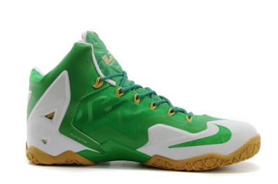 cheap lebron james xi bassketball shoes cheap no. 320