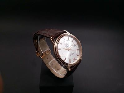 cheap omega cheap no. 128