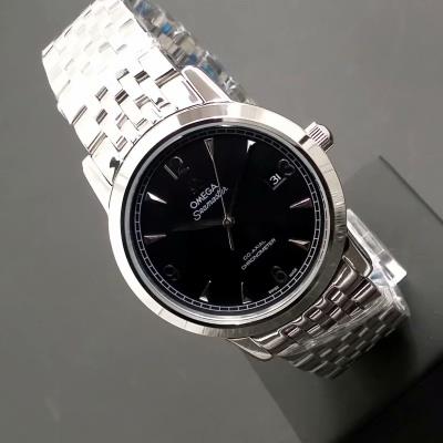 cheap omega cheap no. 142