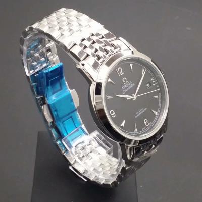 cheap omega cheap no. 142