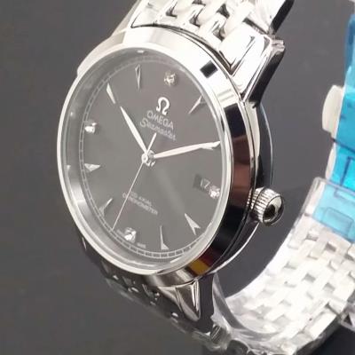 cheap omega cheap no. 144