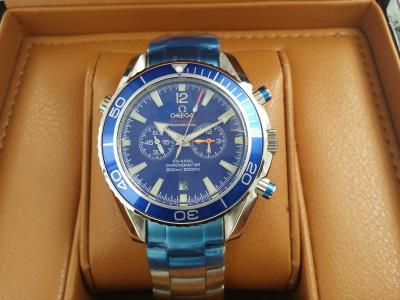 Cheap OMEGA wholesale No. 177