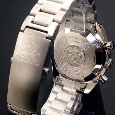 cheap omega cheap no. 211