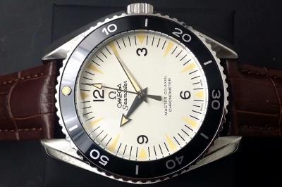 Cheap OMEGA wholesale No. 222