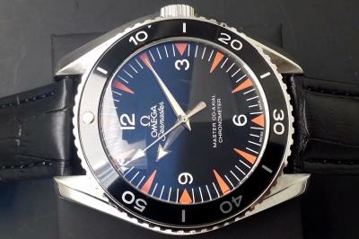 Cheap OMEGA wholesale No. 30