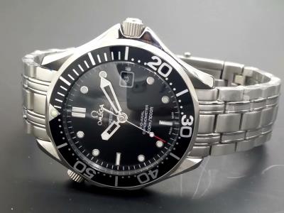 cheap omega cheap no. 86