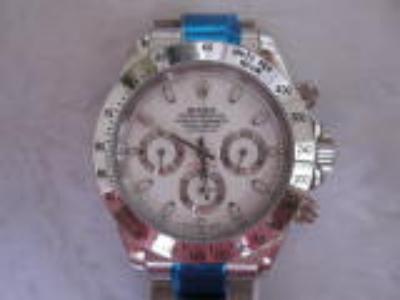 wholesale ROLEX-26