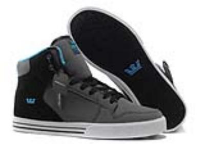 Cheap Supra wholesale No. 357