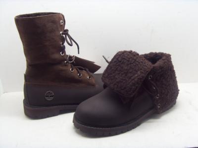 cheap Timberland-429