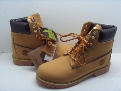 cheap Timberland-433