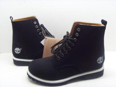 cheap Timberland-436