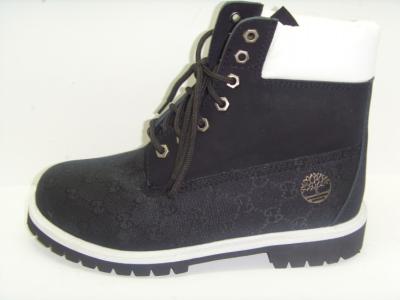 cheap Timberland-437