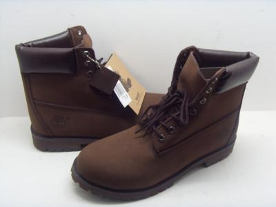 cheap Timberland-442