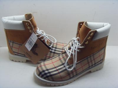 cheap Timberland-467