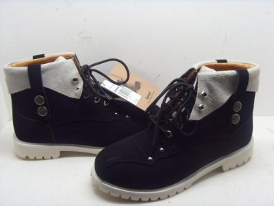 cheap Timberland-481