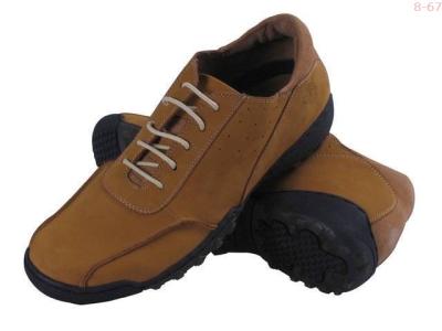 Cheap Timberland wholesale No. 493