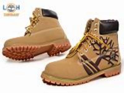 Cheap Timberland Boots wholesale No. 509