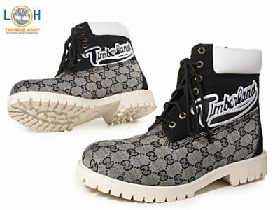 Cheap Timberland Boots wholesale No. 511