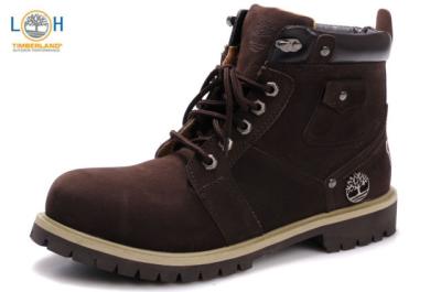 Cheap Timberland Boots wholesale No. 533