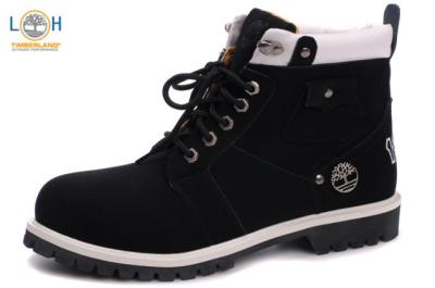 Cheap Timberland Boots wholesale No. 534