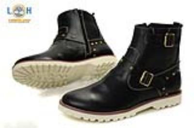 Cheap Timberland Boots wholesale No. 568