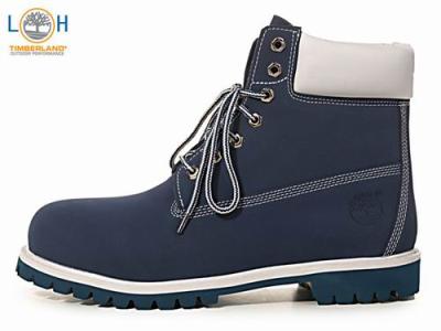 cheap timberland boots cheap no. 572