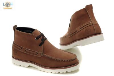 Cheap Timberland Boots wholesale No. 579