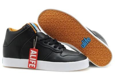 ALIFE-14