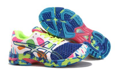 ASICS-111