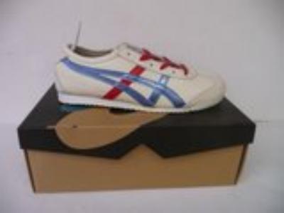 ASICS-17