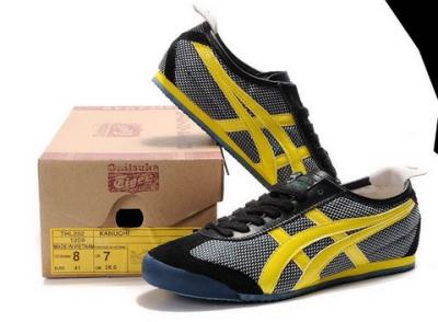 ASICS-62