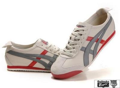 ASICS-81