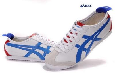 ASICS-84