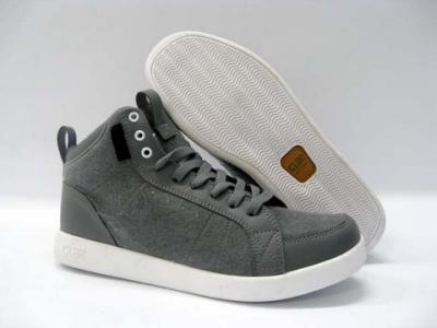 CLAE-9