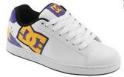 DC Shoes-45