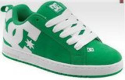 DC Shoes-54