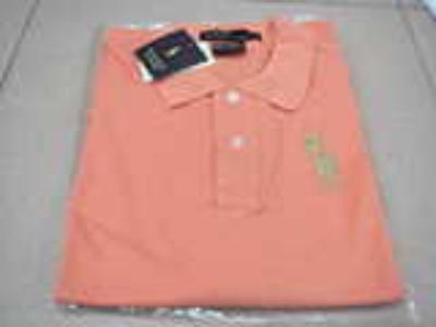 Ralph Lauren men polo shirt-short sleeve No.67