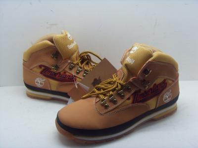 Timberland-420