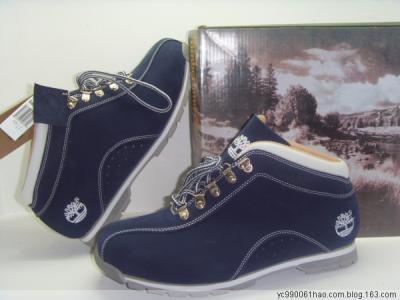 Timberland-422