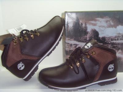 Timberland-427