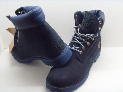 Timberland-435