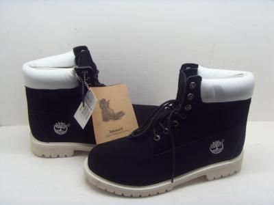 Timberland-469