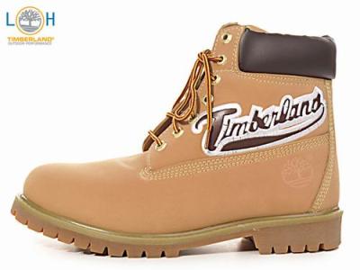 Timberland-531