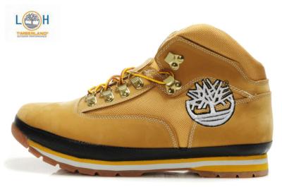 Timberland-558