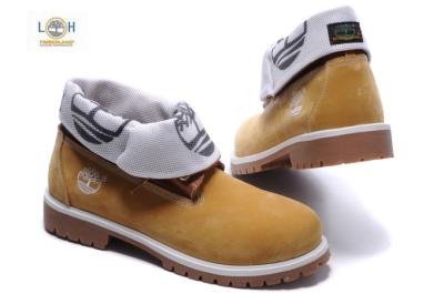 Timberland-573