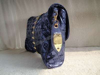 discount louis vuitton handbags others 9685lbaol_13 wholesale