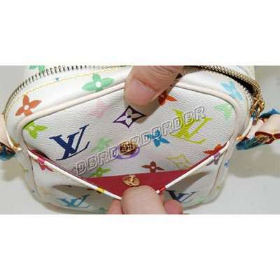 discount louis vuitton handbags monogram multicolore 40055baic_82 wholesale