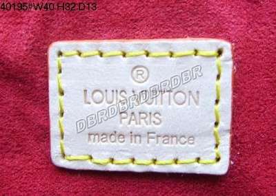 discount louis vuitton handbags monogram multicolore 40196baic_87 wholesale